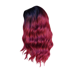 Aurelia Wig